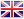 eng